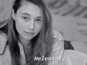 helentaby Live Camgirls Sex