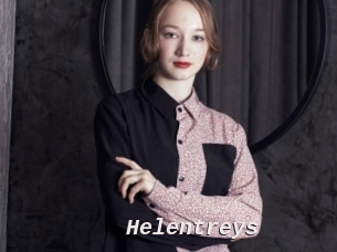 Helentreys