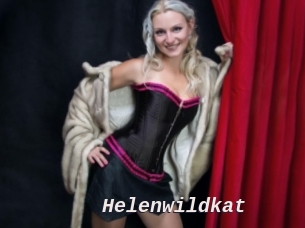 helenwildkat Live Camgirls Sex