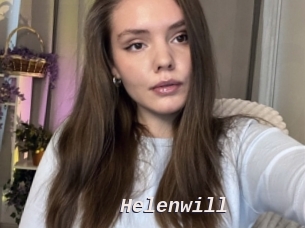 helenwill Live Camgirls Sex