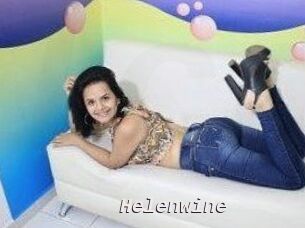 Helenwine