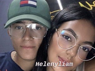 Helenyliam