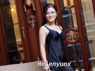 Helenyunx