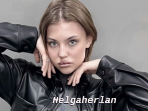 Helgaherlan