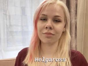 Helgaross