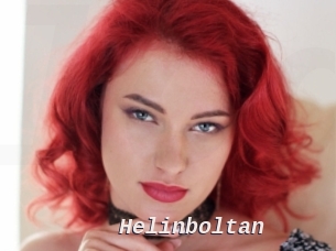 helinboltan Live Camgirls Sex