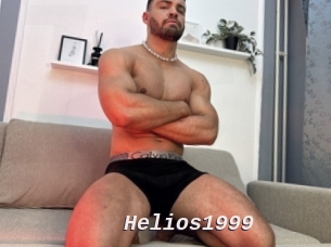 helios1999 Live Camgirls Sex