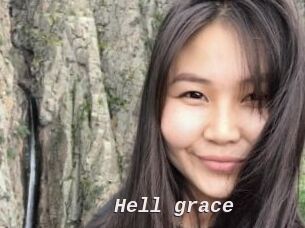 Hell_grace