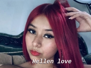 Hellen_love