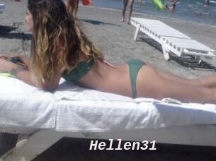 hellen31 Live Camgirls Sex