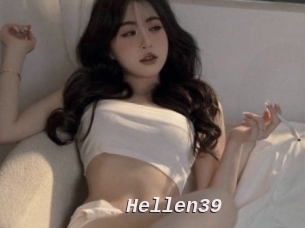 Hellen39