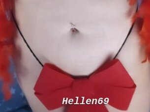 Hellen69