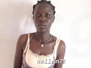 Hellen79
