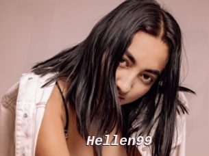 Hellen99