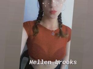 Hellen_brooks