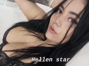 Hellen_star