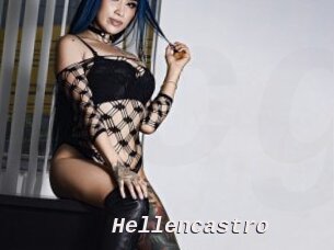Hellencastro
