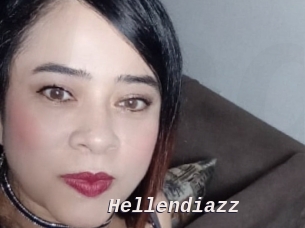 Hellendiazz