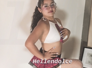 Hellendolce