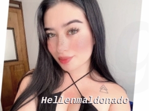 Hellenmaldonado