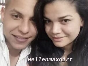 hellenmaxdirt Live Camgirls Sex