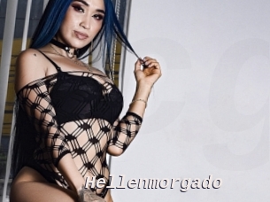 Hellenmorgado