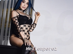 Hellenperez
