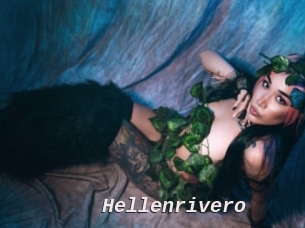 Hellenrivero