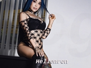 Hellenron