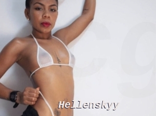 Hellenskyy