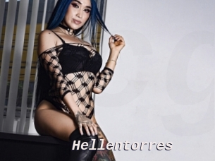 Hellentorres
