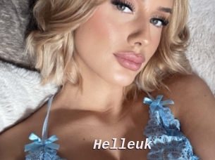 Helleuk