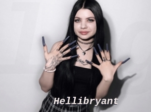 Hellibryant