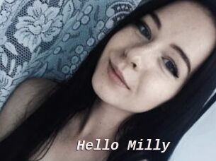 Hello_Milly