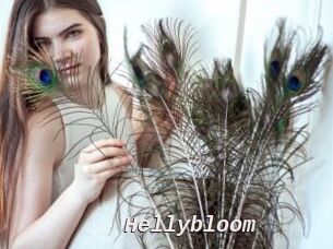 Hellybloom