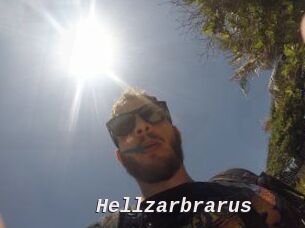 Hellzarbrarus