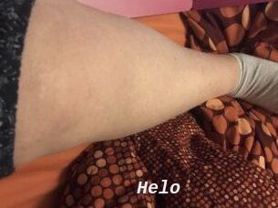 Helo