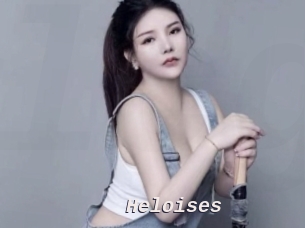 Heloises