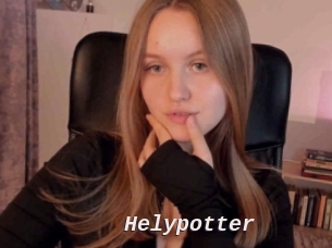 helypotter Live Camgirls Sex