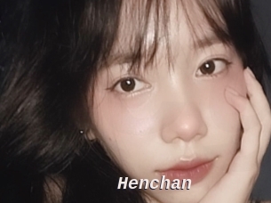 Henchan