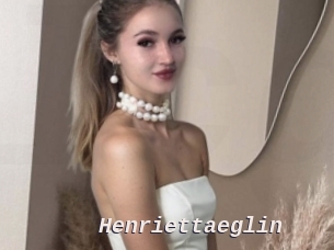 Henriettaeglin