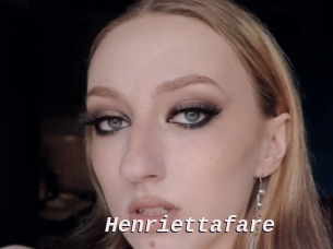 henriettafare Live Camgirls Sex