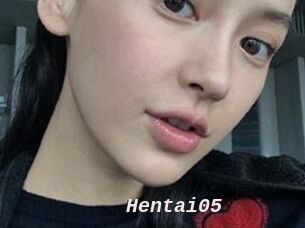 Hentai05