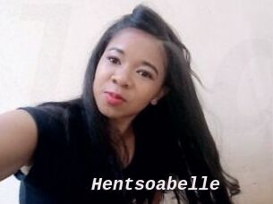Hentsoabelle