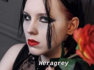 Heragrey