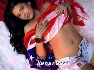 Herarossi