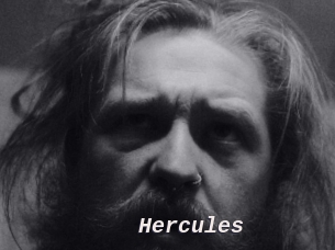 Hercules