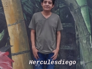 Herculesdiego