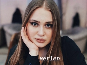 Herlen