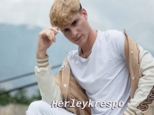 Herleykrespo